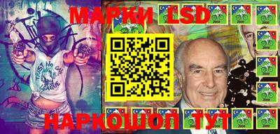 mdpv Можга