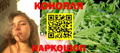 mdpv Можга