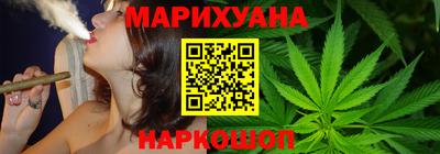 mdpv Можга