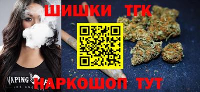 mdpv Можга