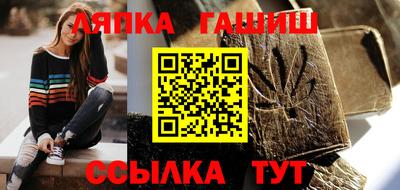 скорость mdpv Нарткала