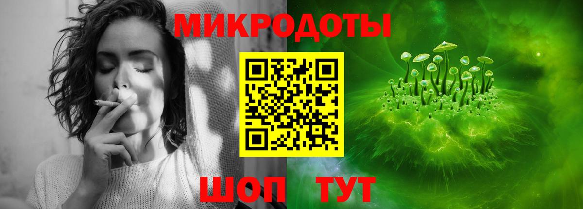 Галлюциногенные грибы прущие грибы  Галлюциногенные грибы Cubensis  Шатура  Вход с VPN 